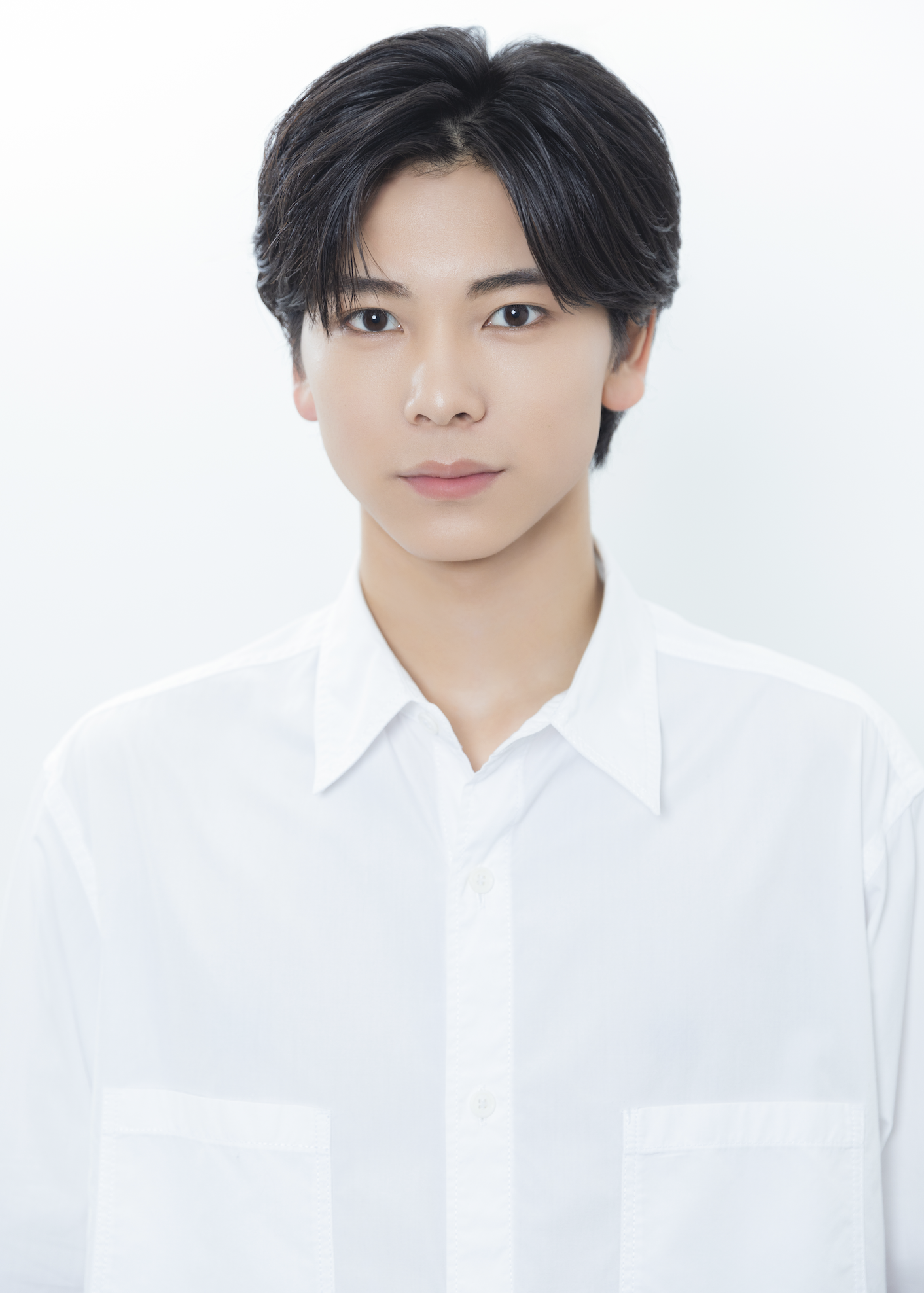 長嶺　龍汰