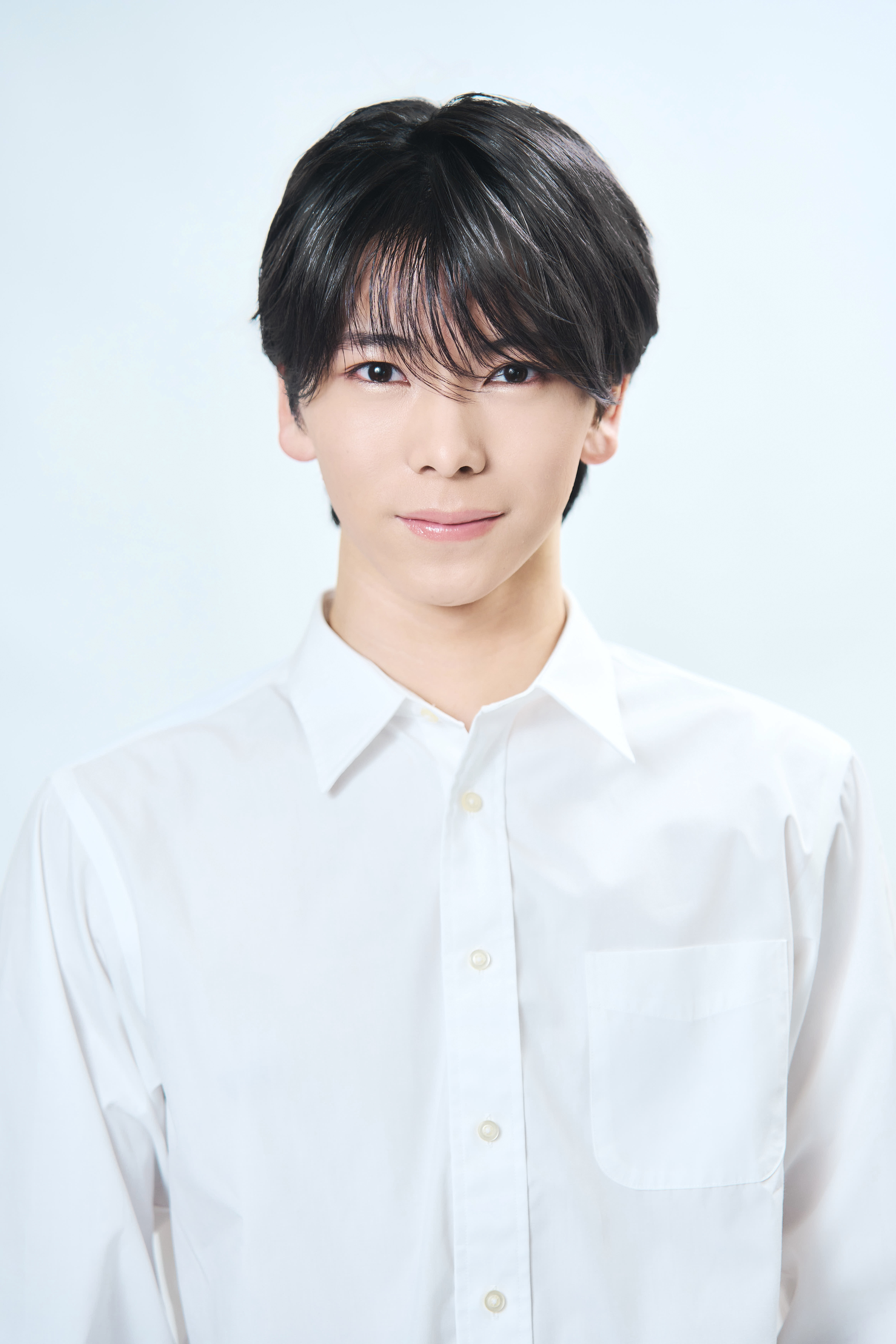 長嶺　龍汰